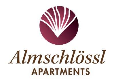 almschlössl_logo_hoch