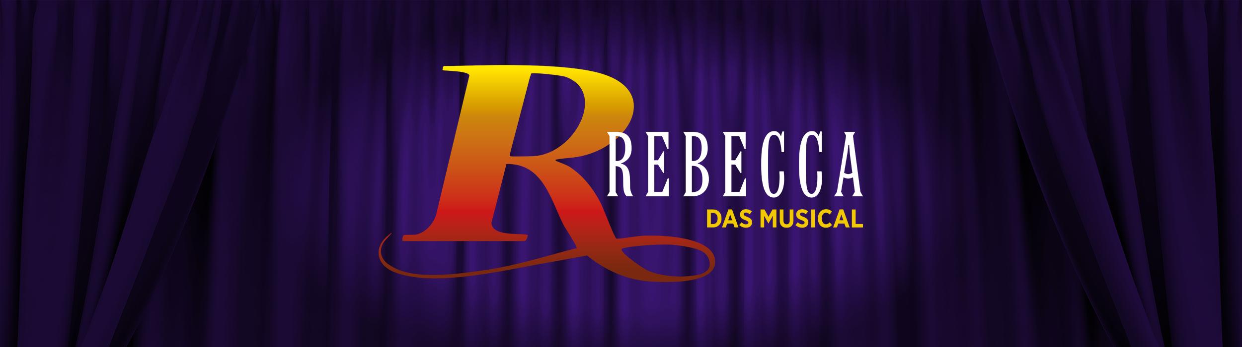 Rebecca Header