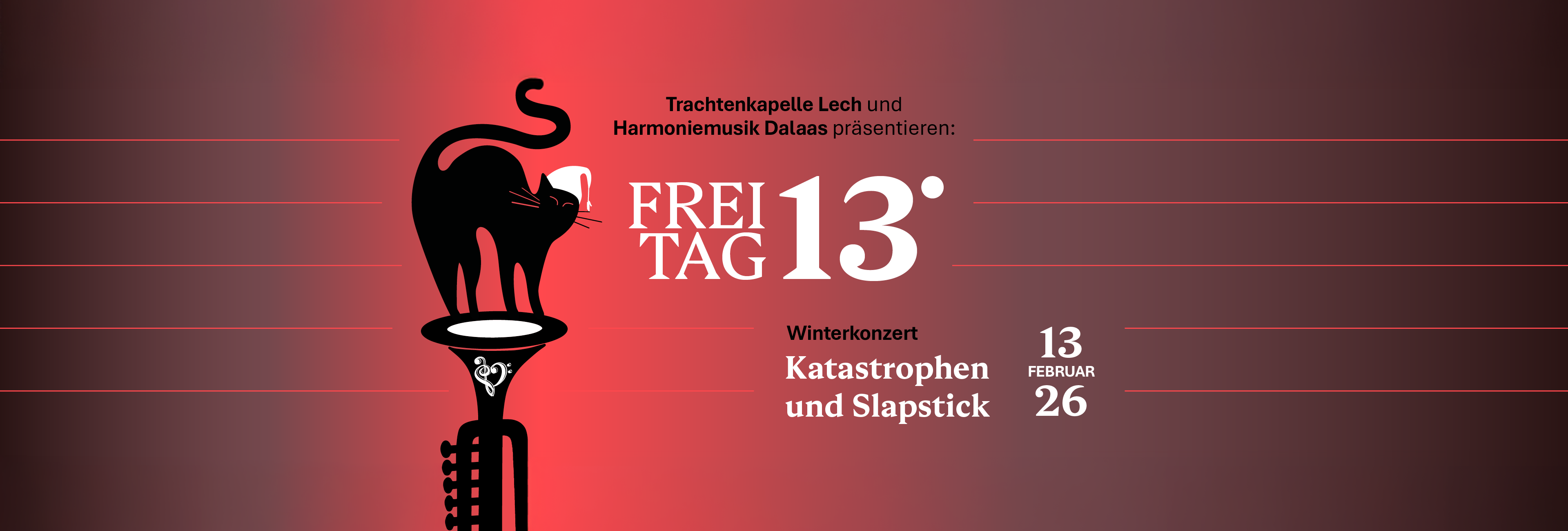 Winterkonzert TKL Header