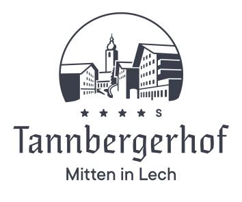 Tannbergerhof - Barstüberl