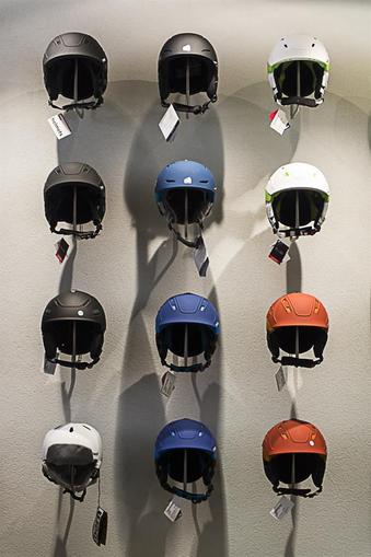 Skibex Rental-Service
