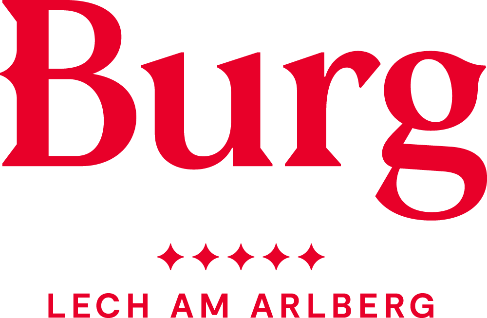 Day Spa im Burg Hotel