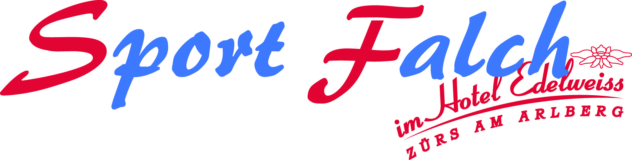 Sports Falch