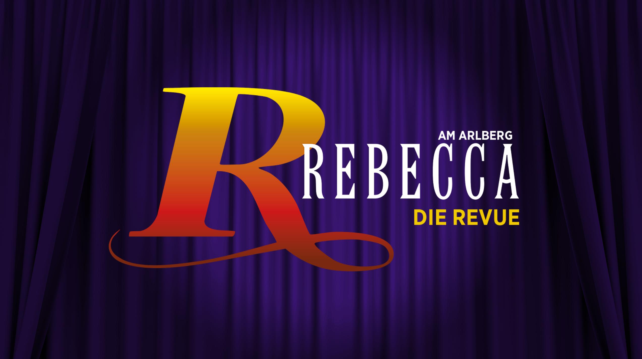 Rebecca