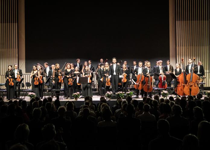 Lech Classic Music Festival