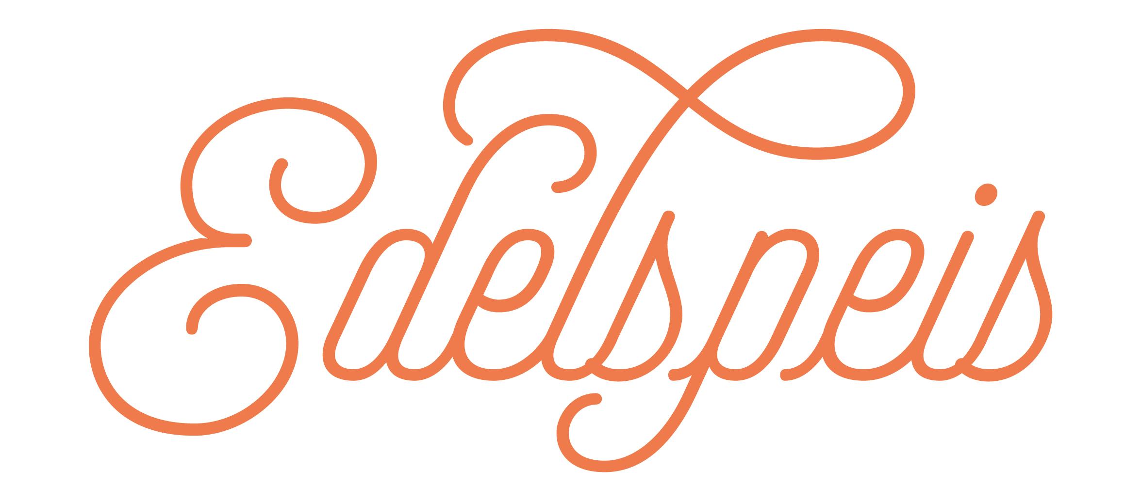 EdelSPEIS