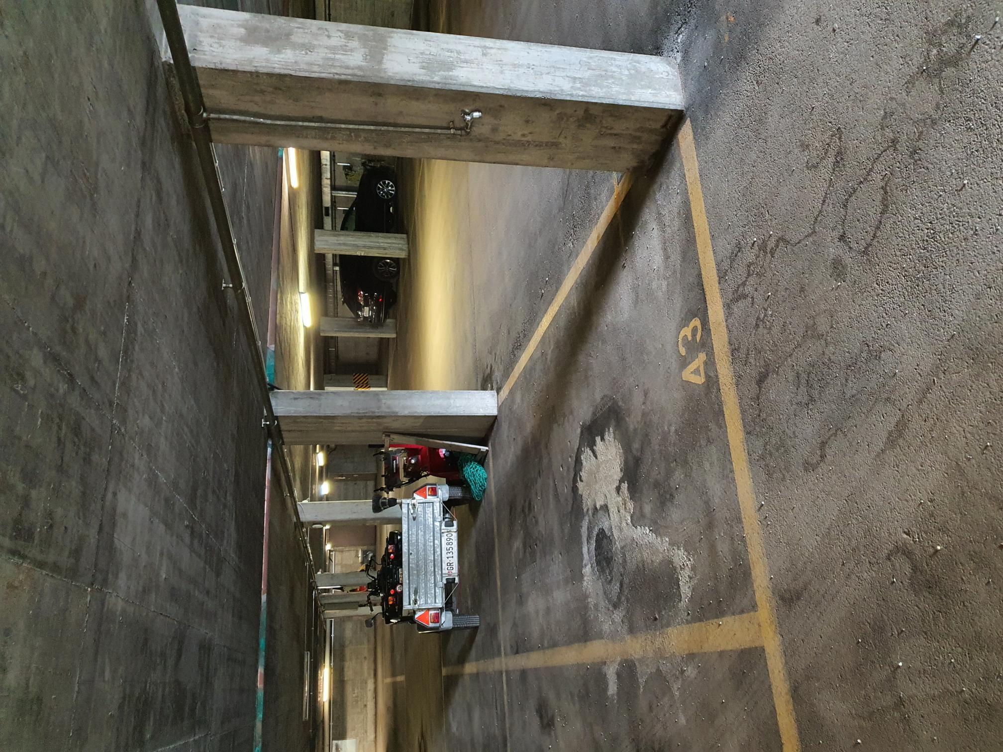 20240323_093610 20240323_093610