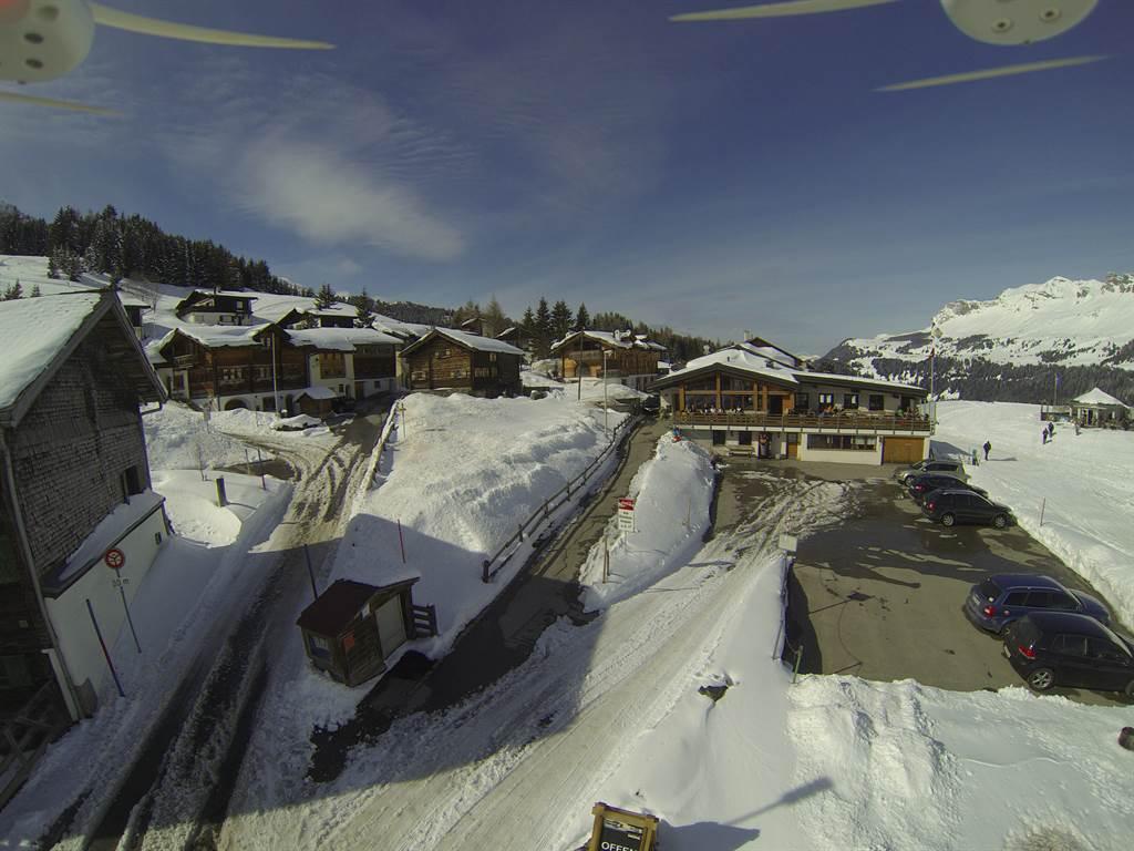 Anfahrt im Winter.JPG Anfahrt im Winter.JPG