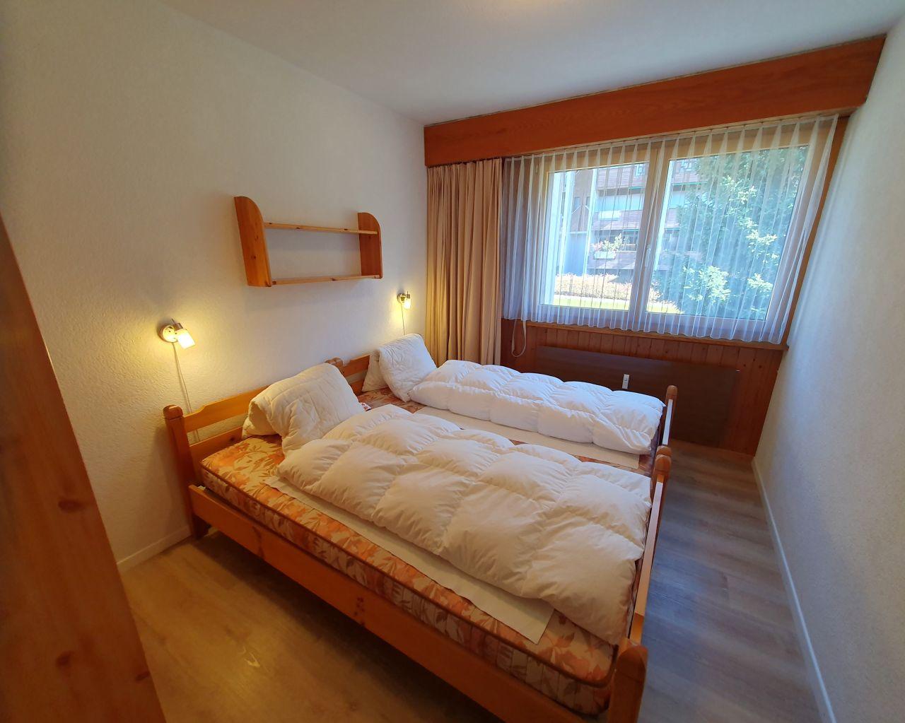 Elternzimmer Elternzimmer