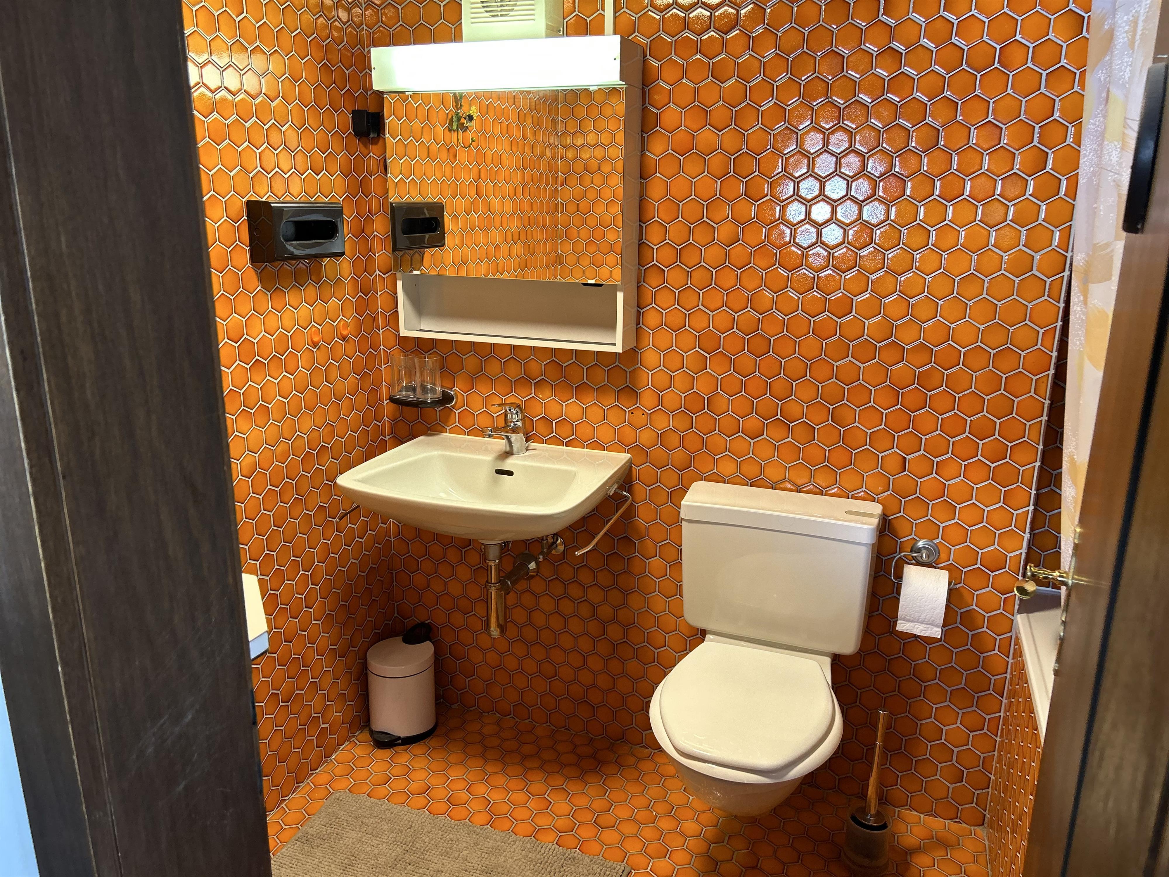 IMG_0822.jpg IMG_0822.jpg