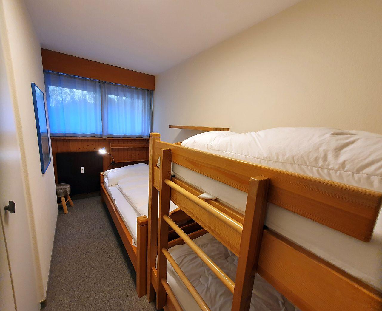 Kinderzimmer Kinderzimmer