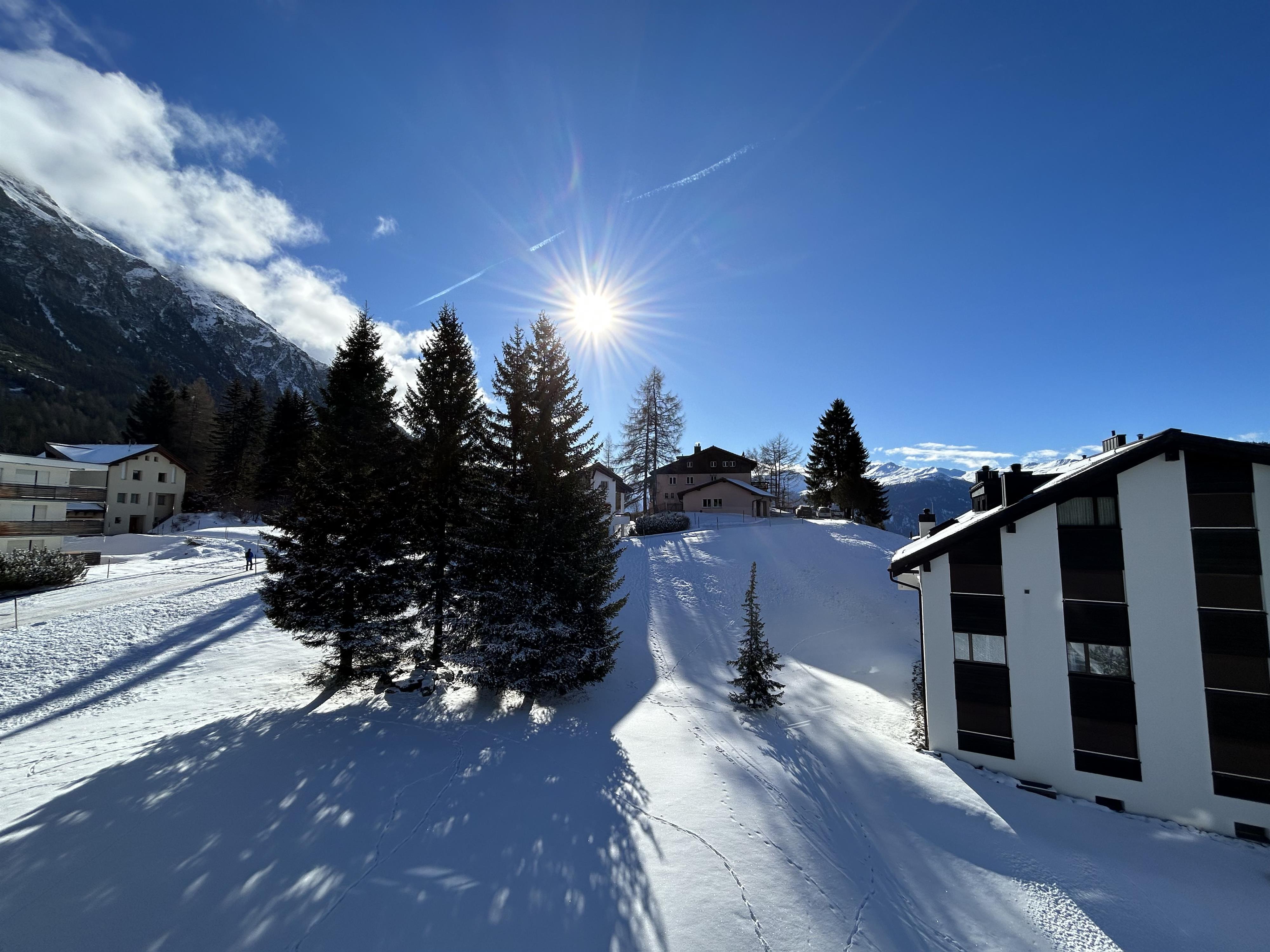 IMG_0832.jpg IMG_0832.jpg