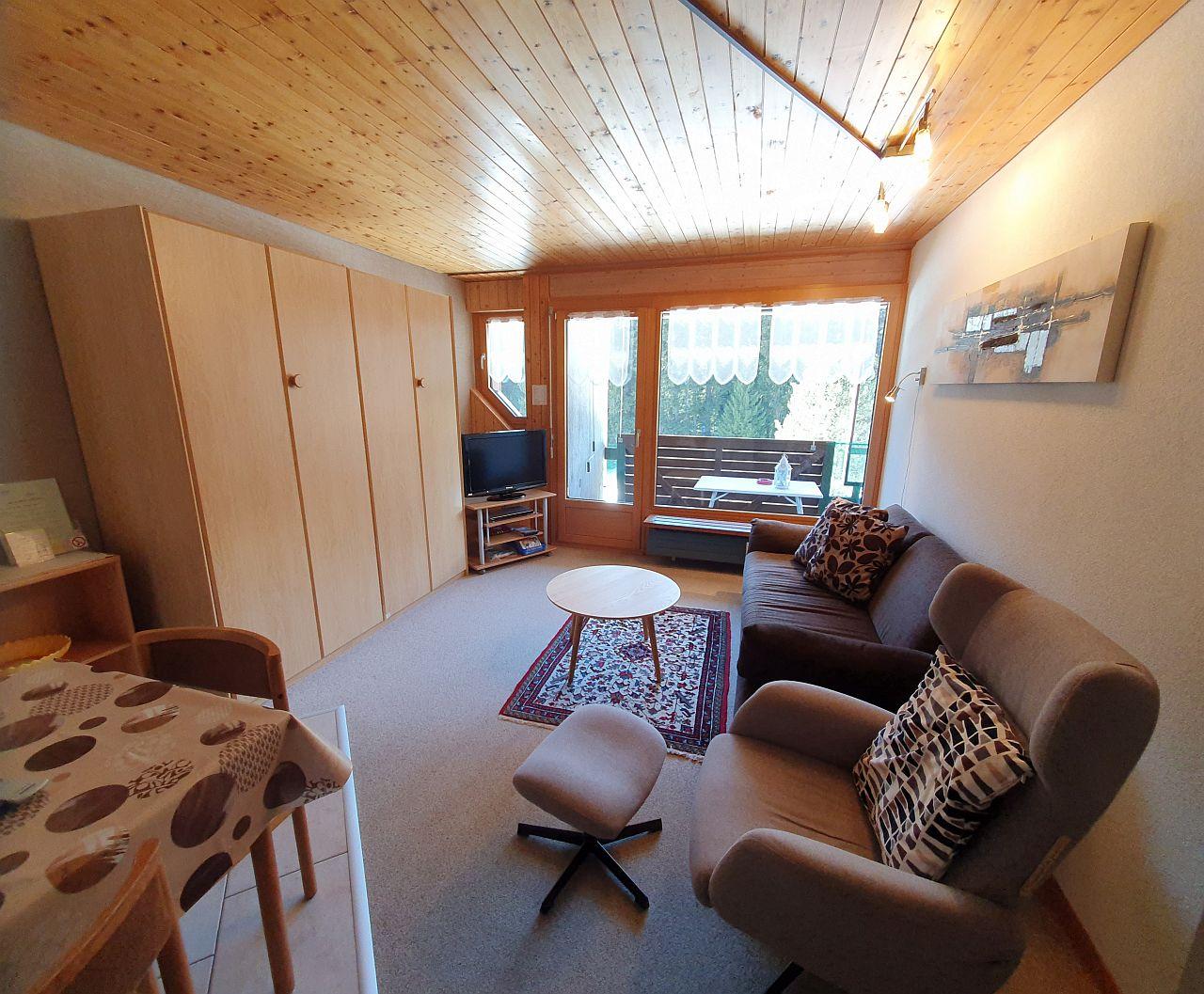 Wohnzimmer Wohnzimmer