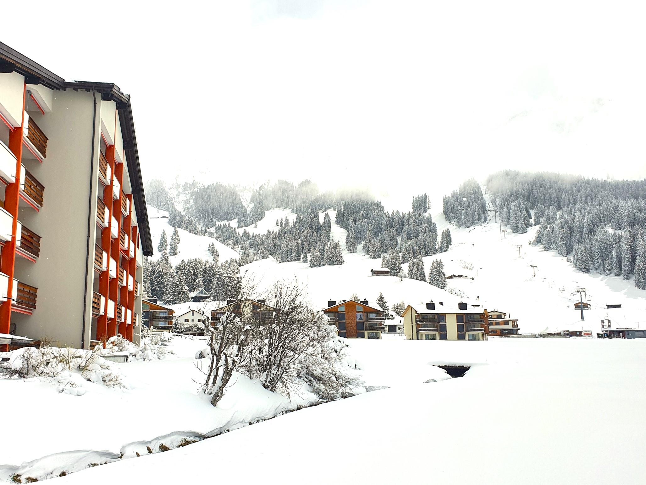 20240420_120721 20240420_120721