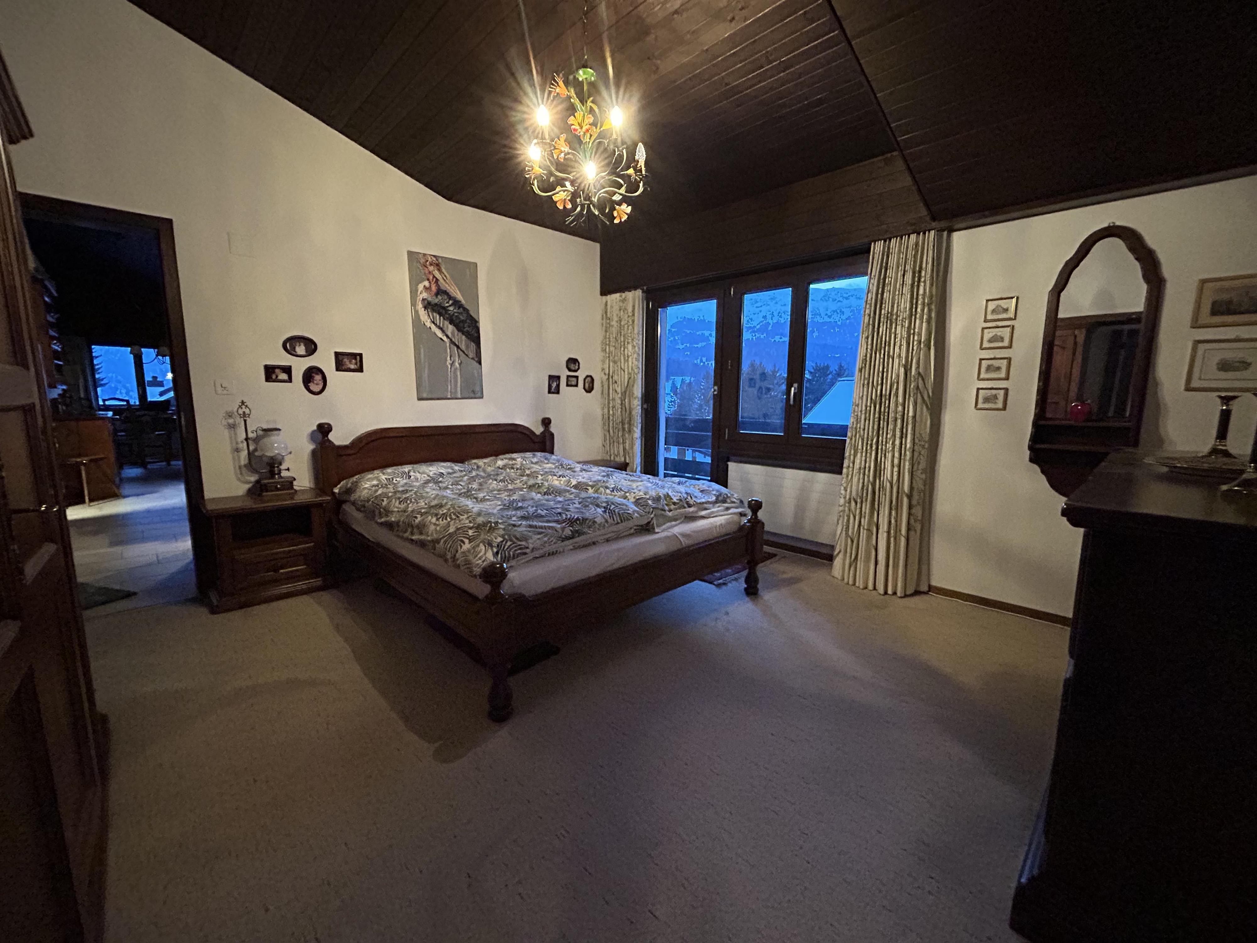 IMG_0858.jpg IMG_0858.jpg