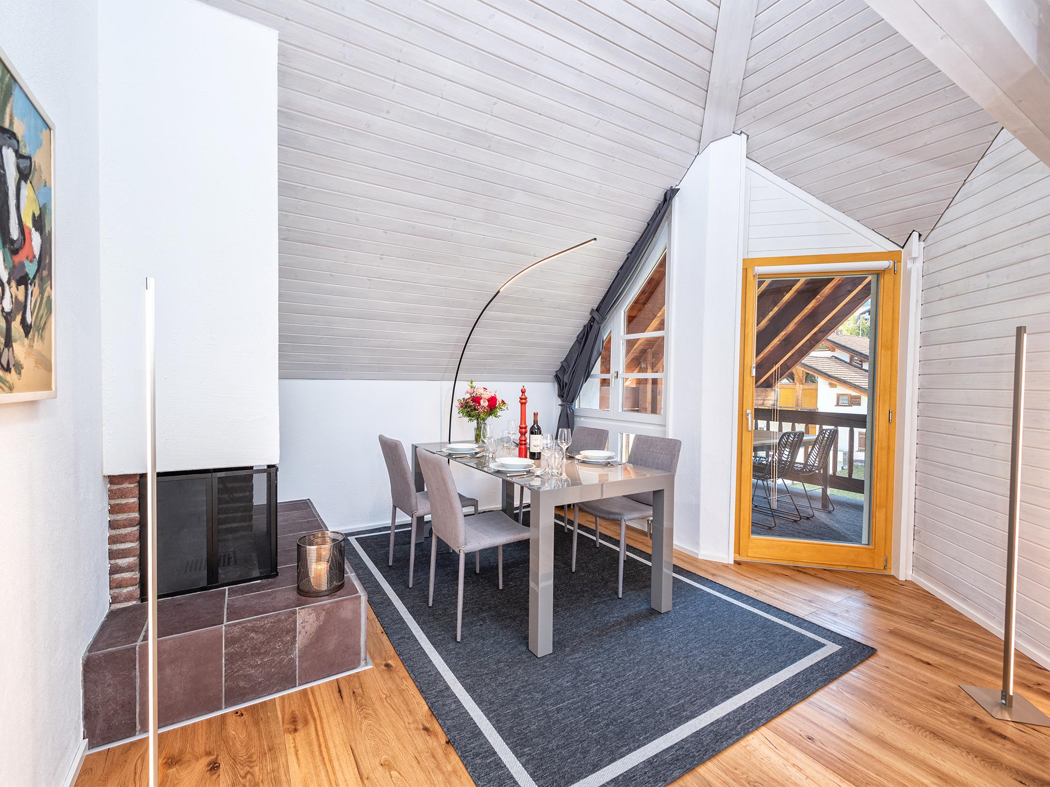 0004_DS1_1745 0004_DS1_1745