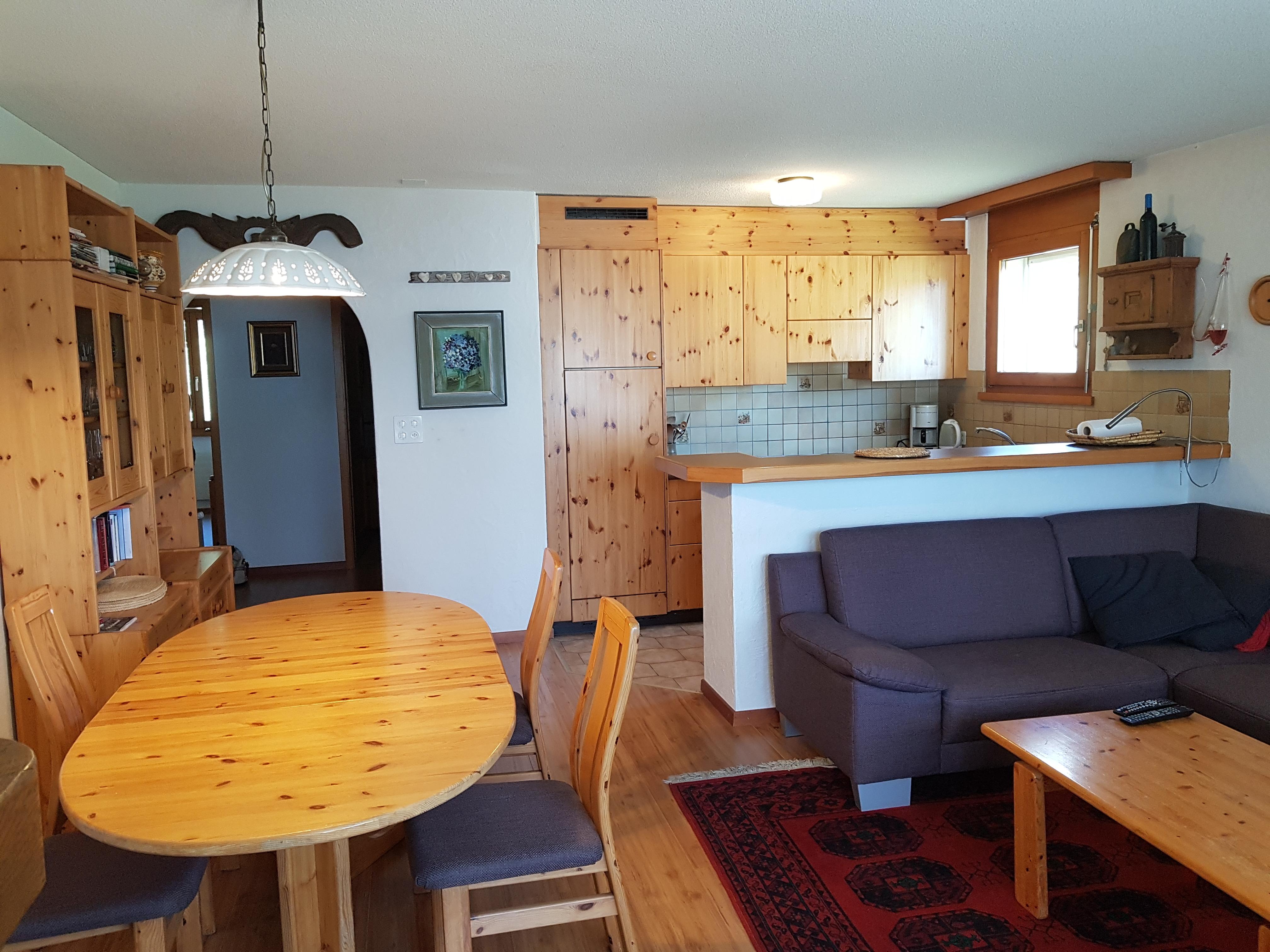 20220428_141617 20220428_141617