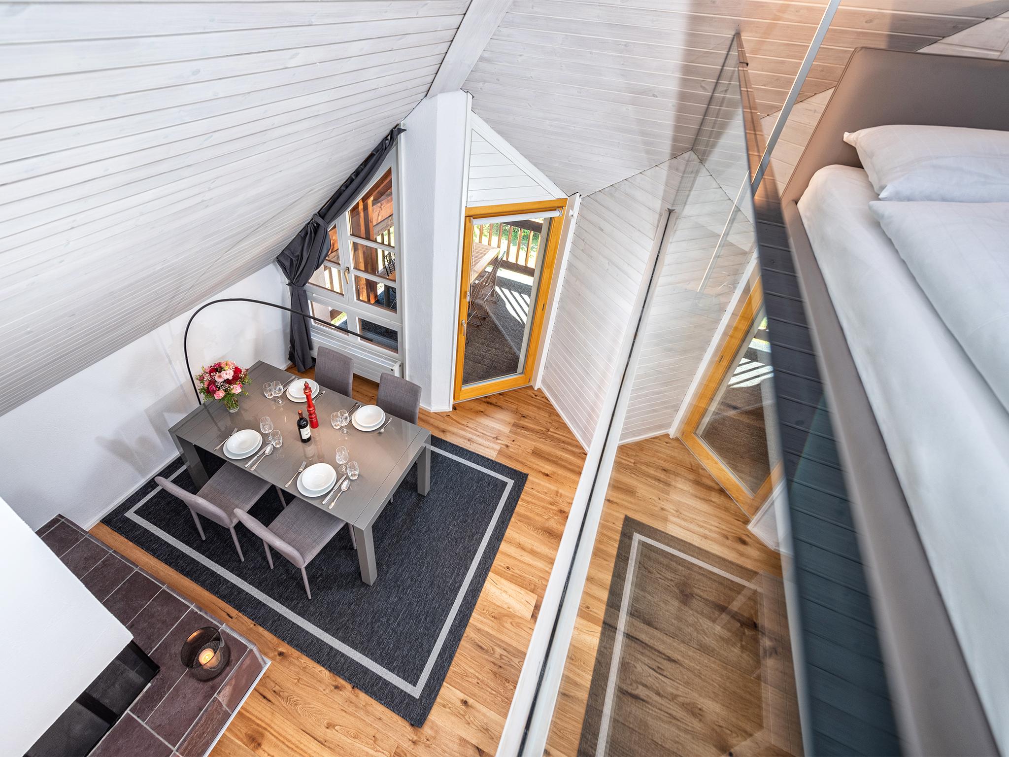 0025_DS1_1919 0025_DS1_1919