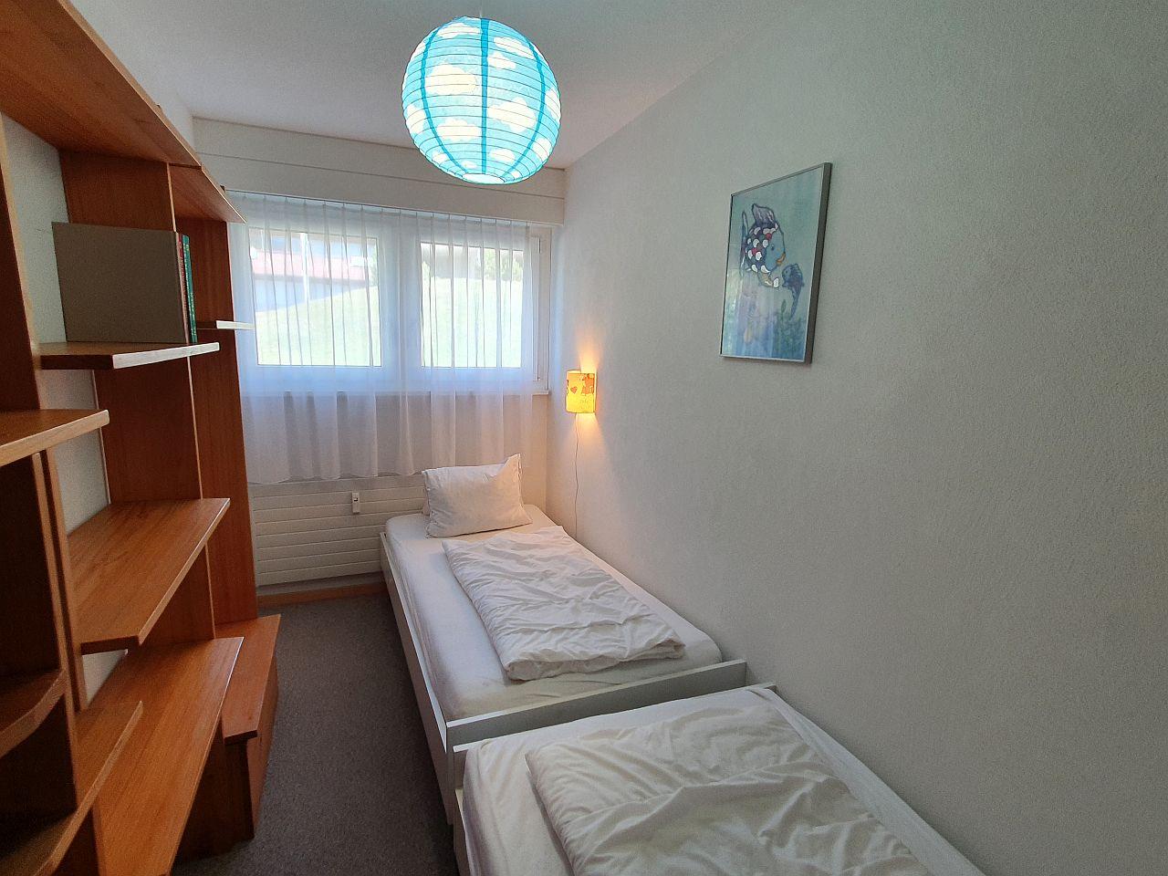 Kinderzimmer Kinderzimmer