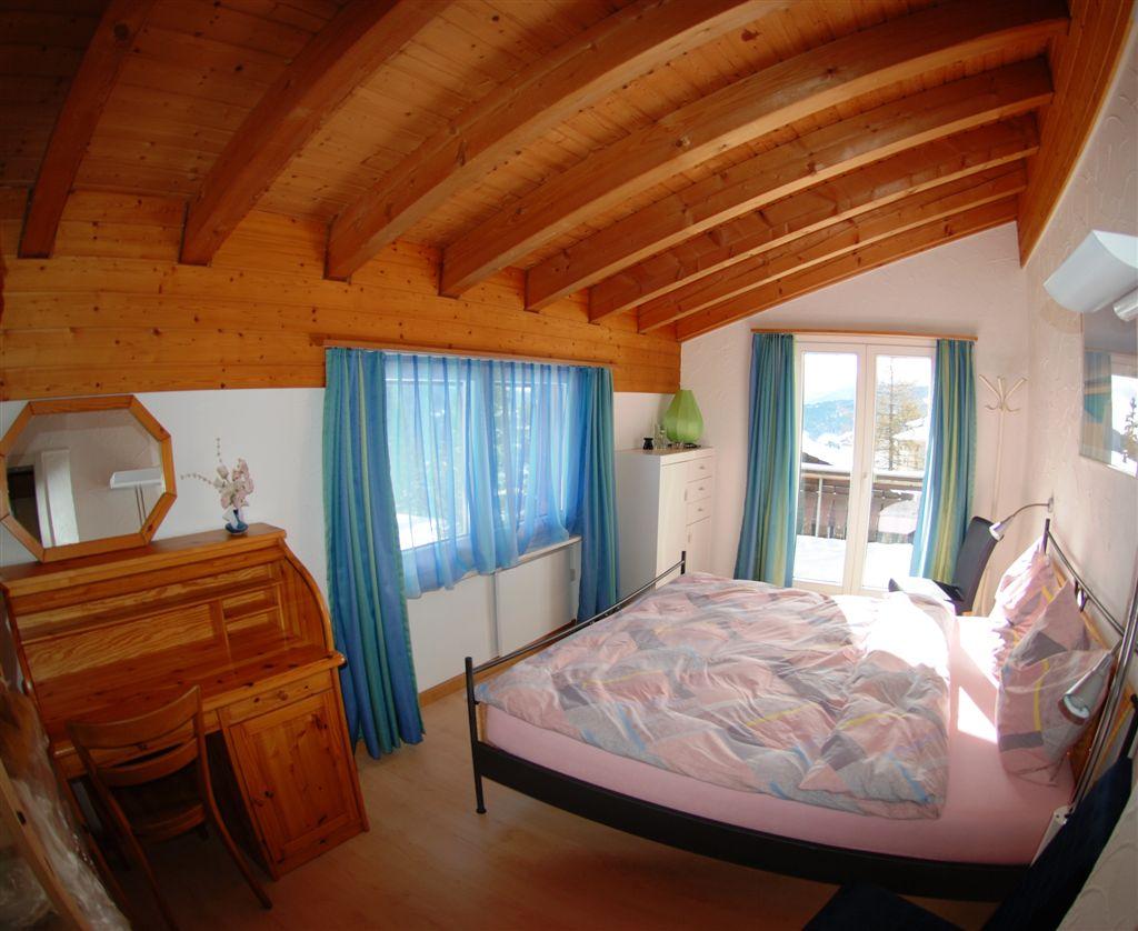 Elternschlafzimmer Elternschlafzimmer