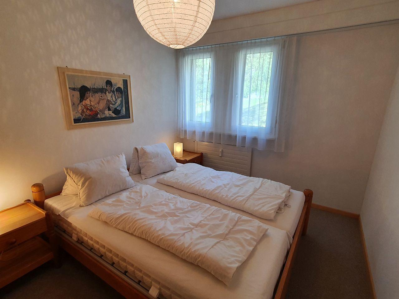 Elternschlafzimmer Elternschlafzimmer