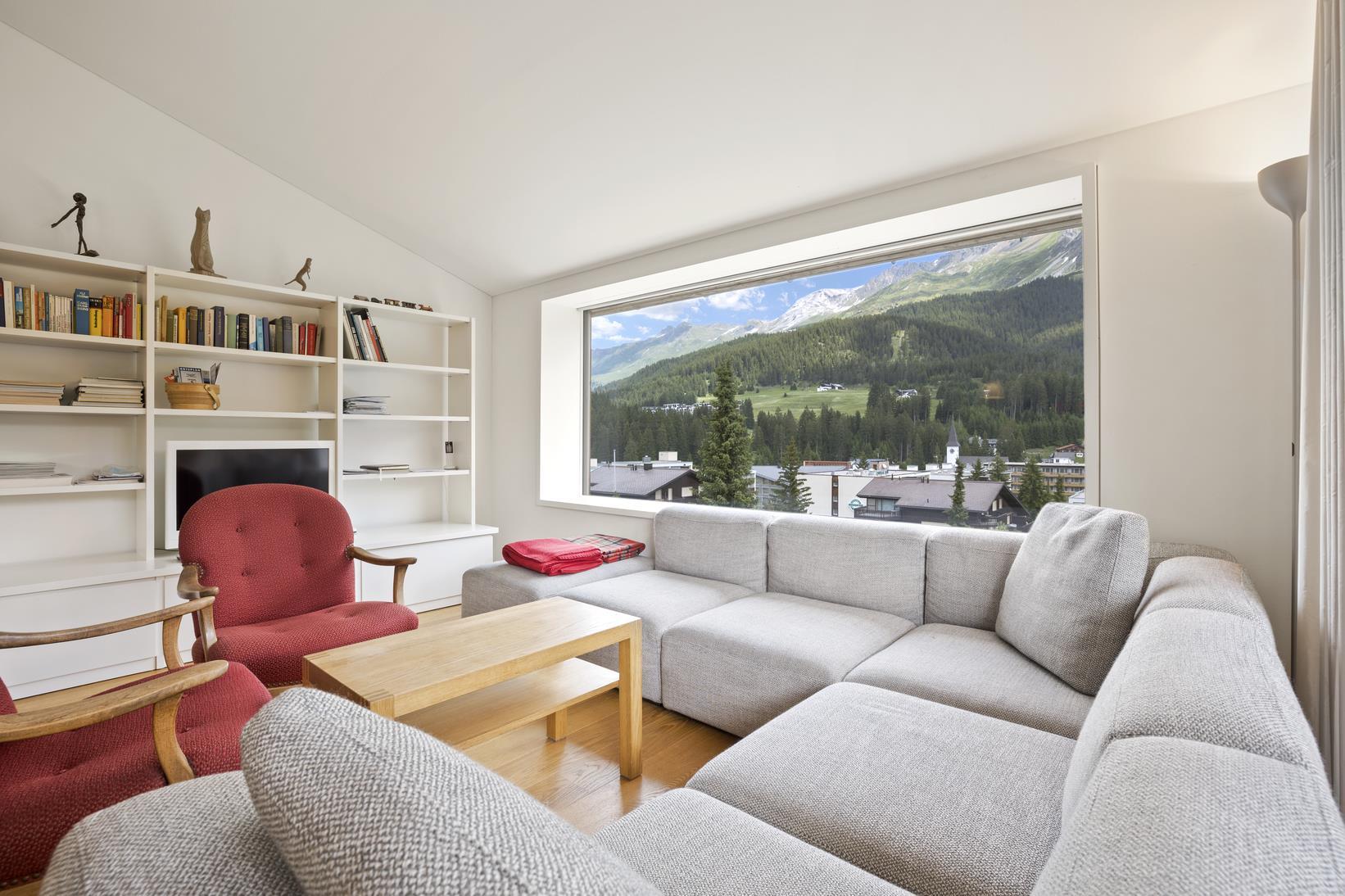 Sofa Lounge Sofa Lounge