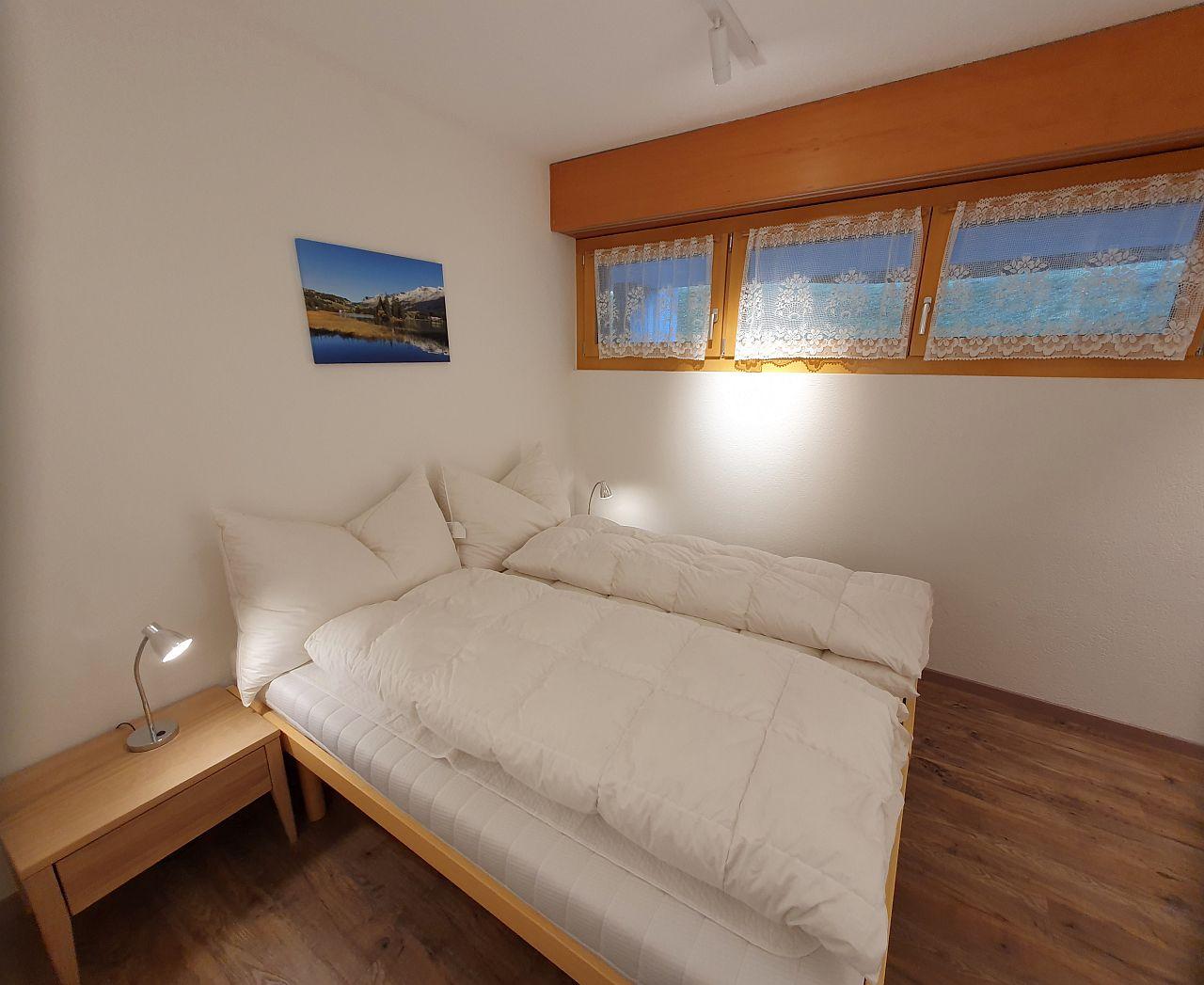 Schlafzimmer Schlafzimmer