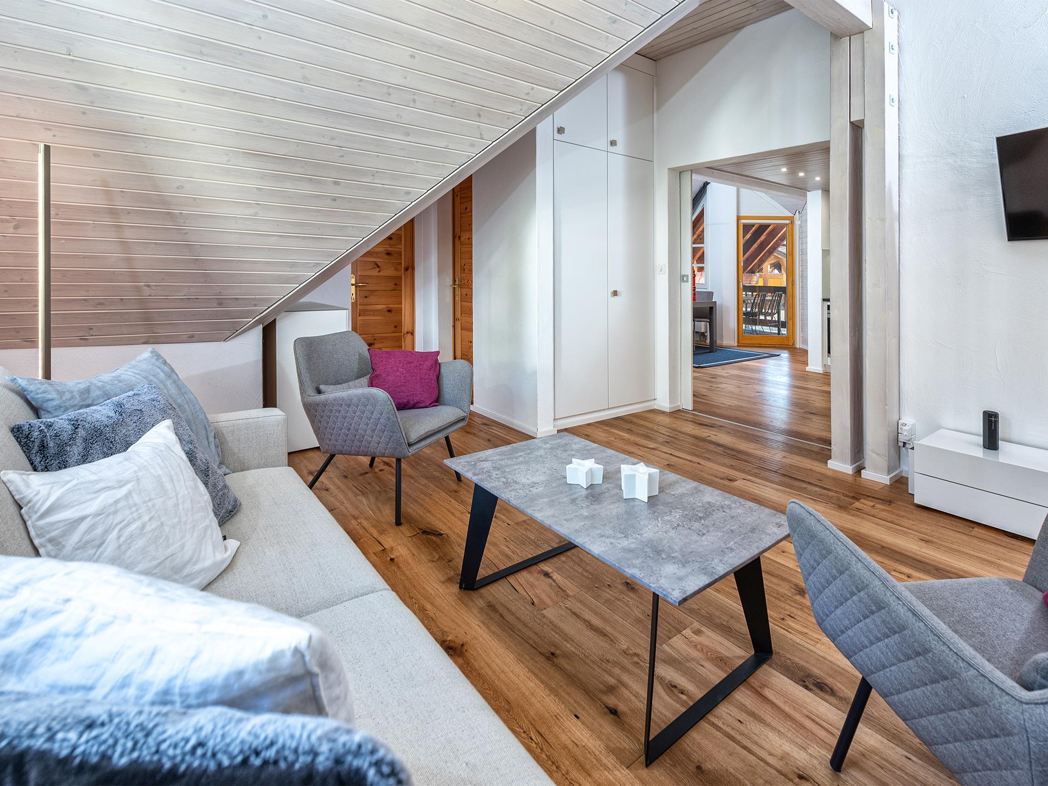 0022_DS1_1891 0022_DS1_1891