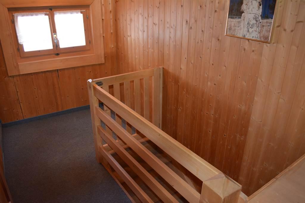 Kindersicherung bei den Zimmern Kindersicherung bei den Zimmern