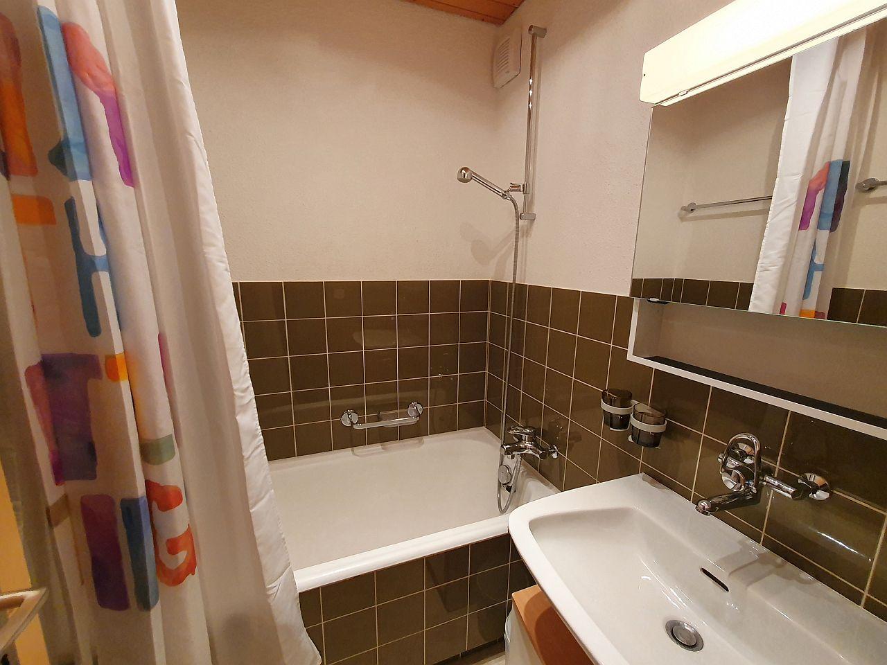 Badezimmer Badezimmer