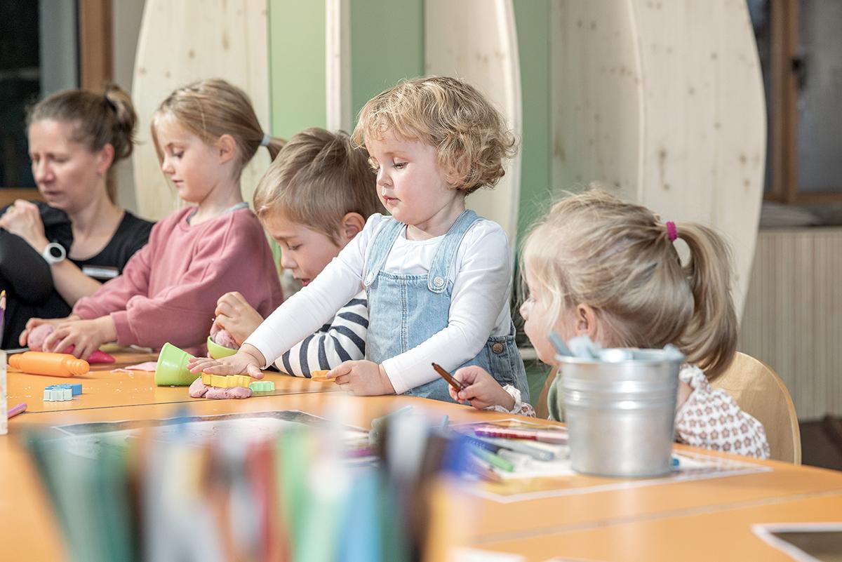 hotel-valbella-resort-arosa-lenzerheide-kids-inn-k hotel-valbella-resort-arosa-lenzerheide-kids-inn-k