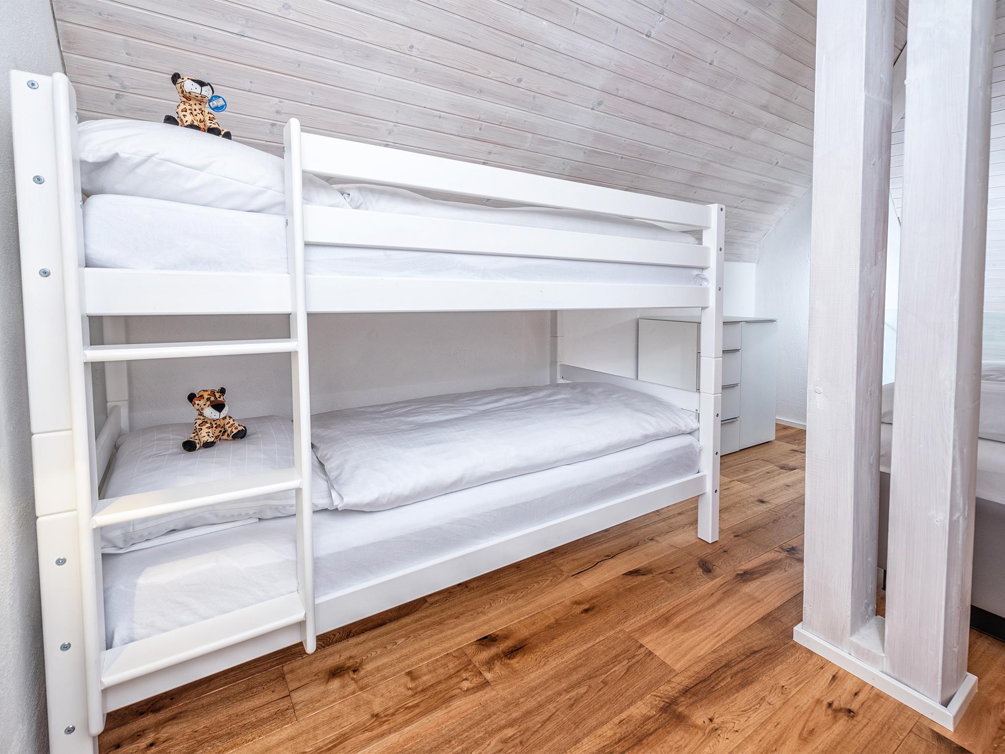 0030_DS1_1965 0030_DS1_1965