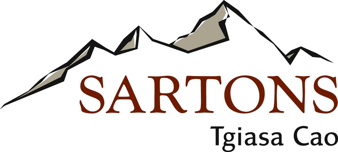 Sartons-BHT_Logo_normal_rgb_100mm Sartons-BHT_Logo_normal_rgb_100mm