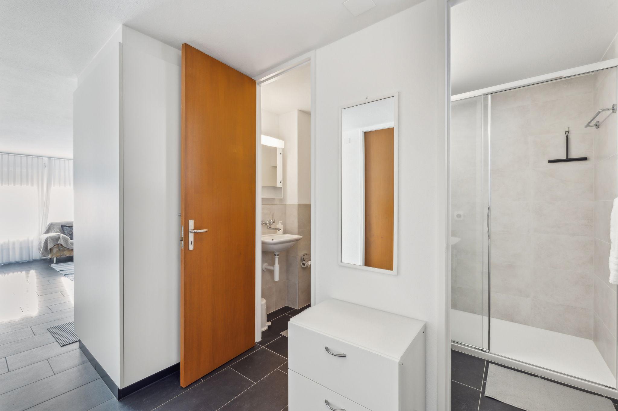 Badezimmer Badezimmer