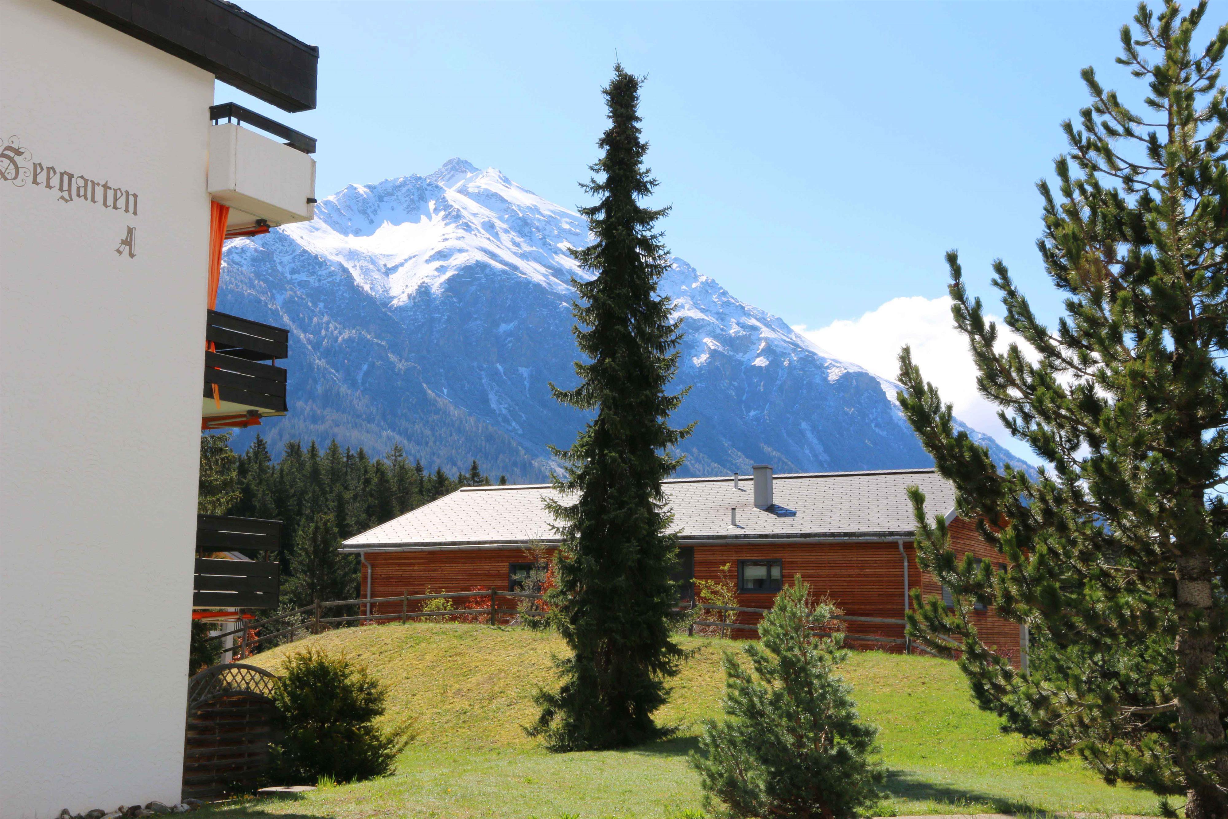 Umgebung des Hauses.JPG Umgebung des Hauses.JPG