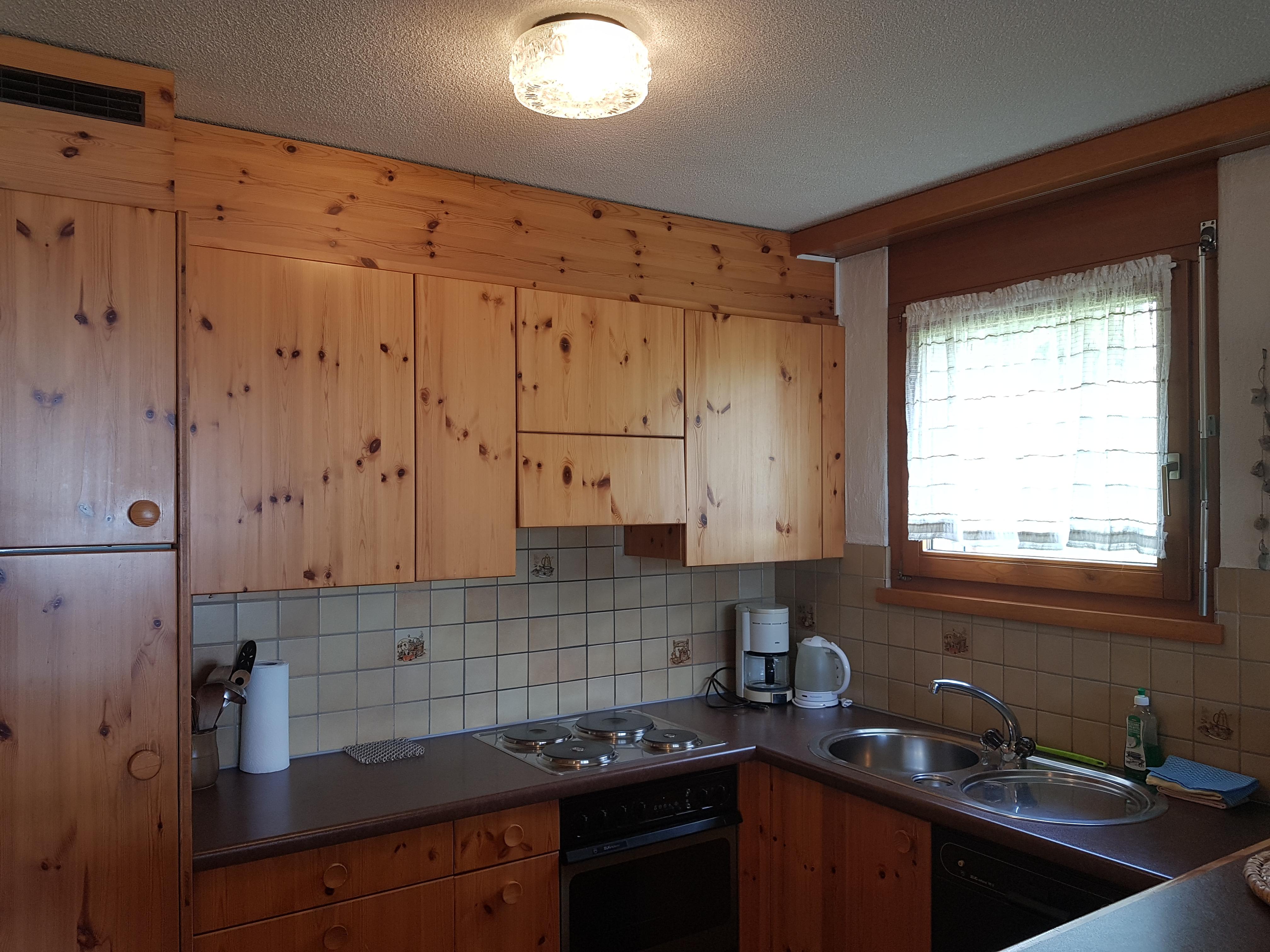 20220602_150847 20220602_150847