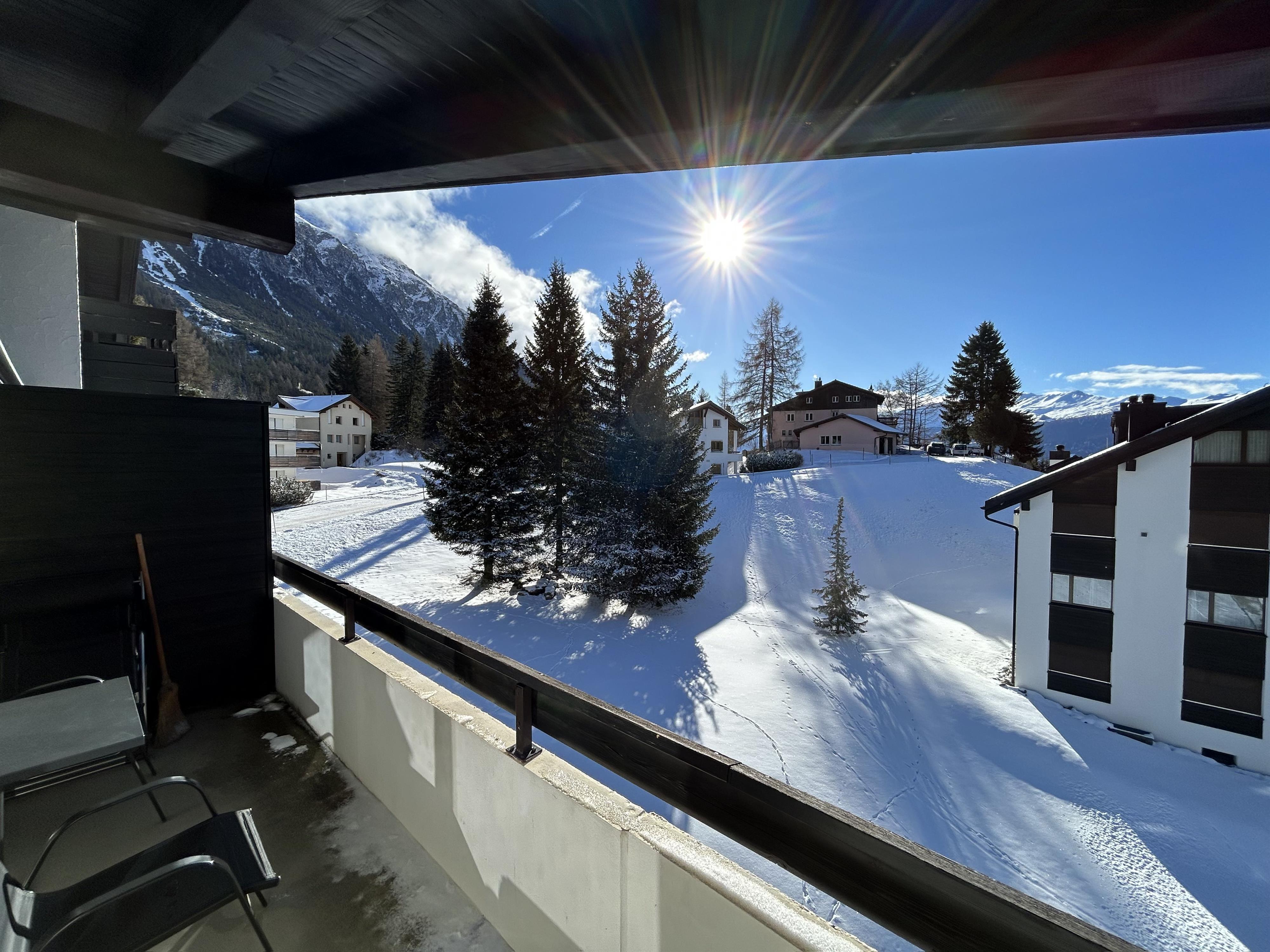 IMG_0835.jpg IMG_0835.jpg