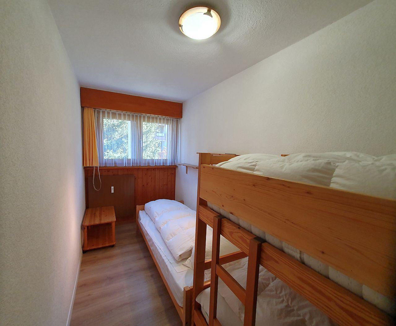 Kinderzimmer Kinderzimmer