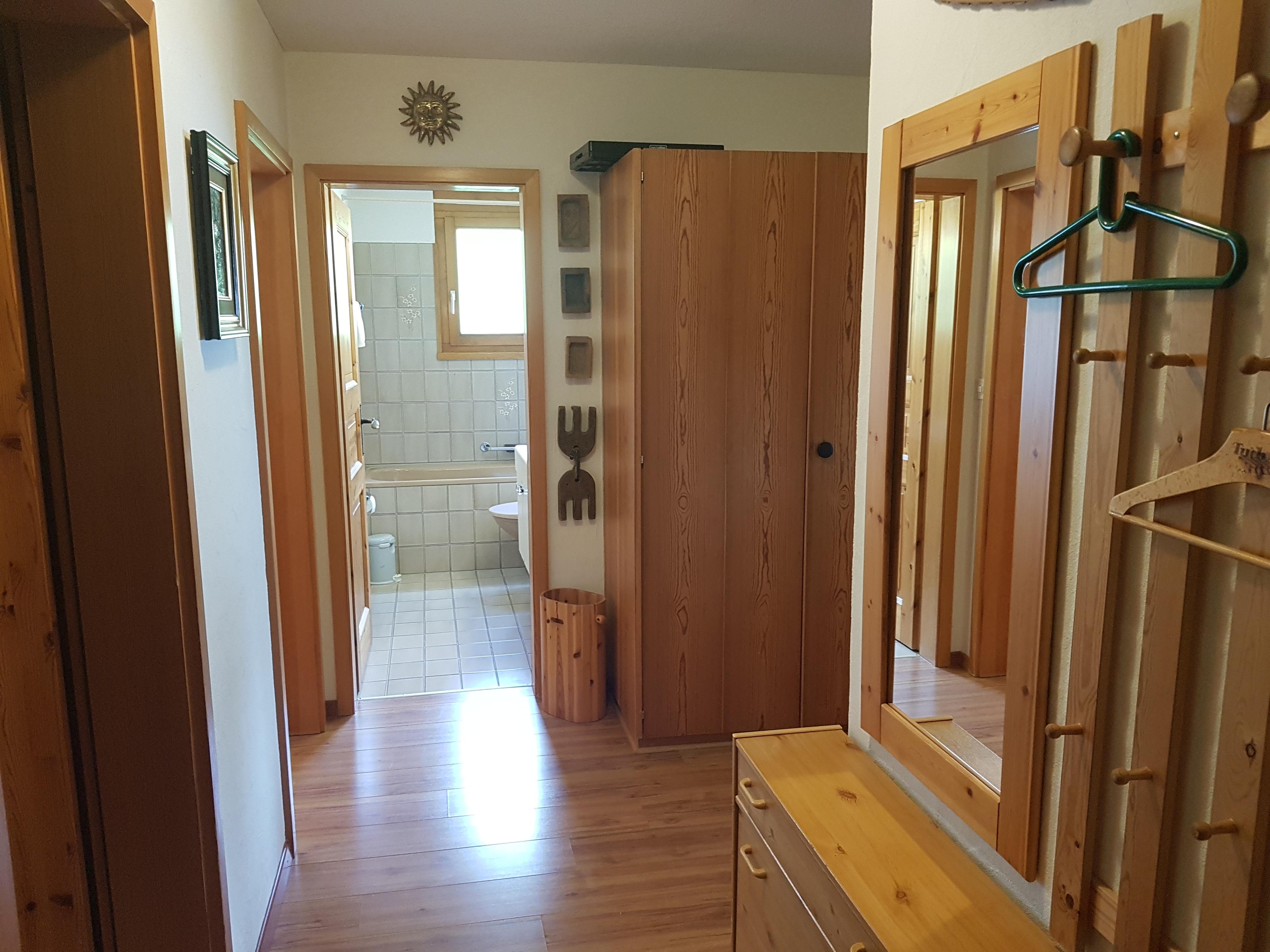 20220602_150342 20220602_150342