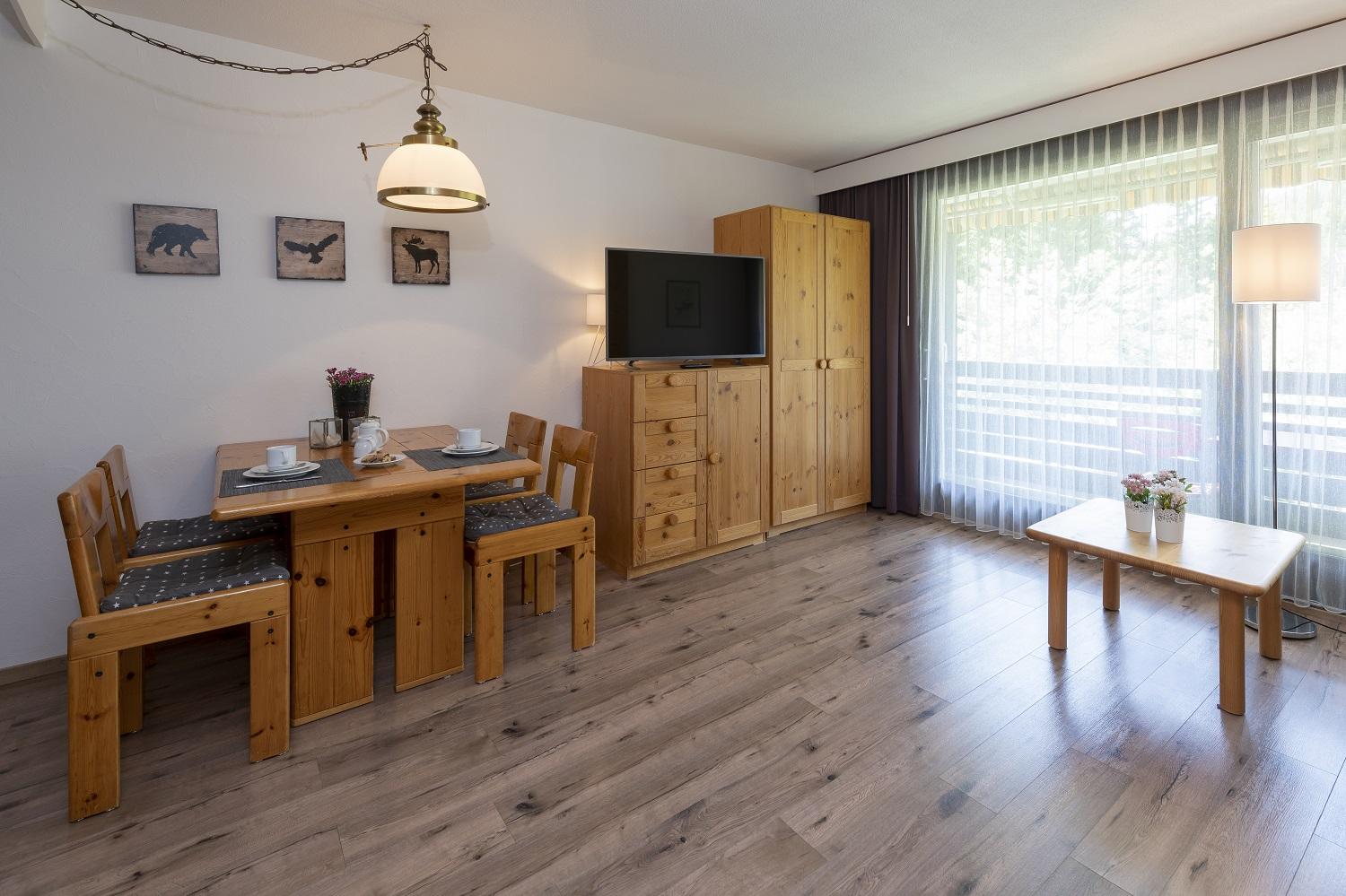 Whg_20_019 Whg_20_019