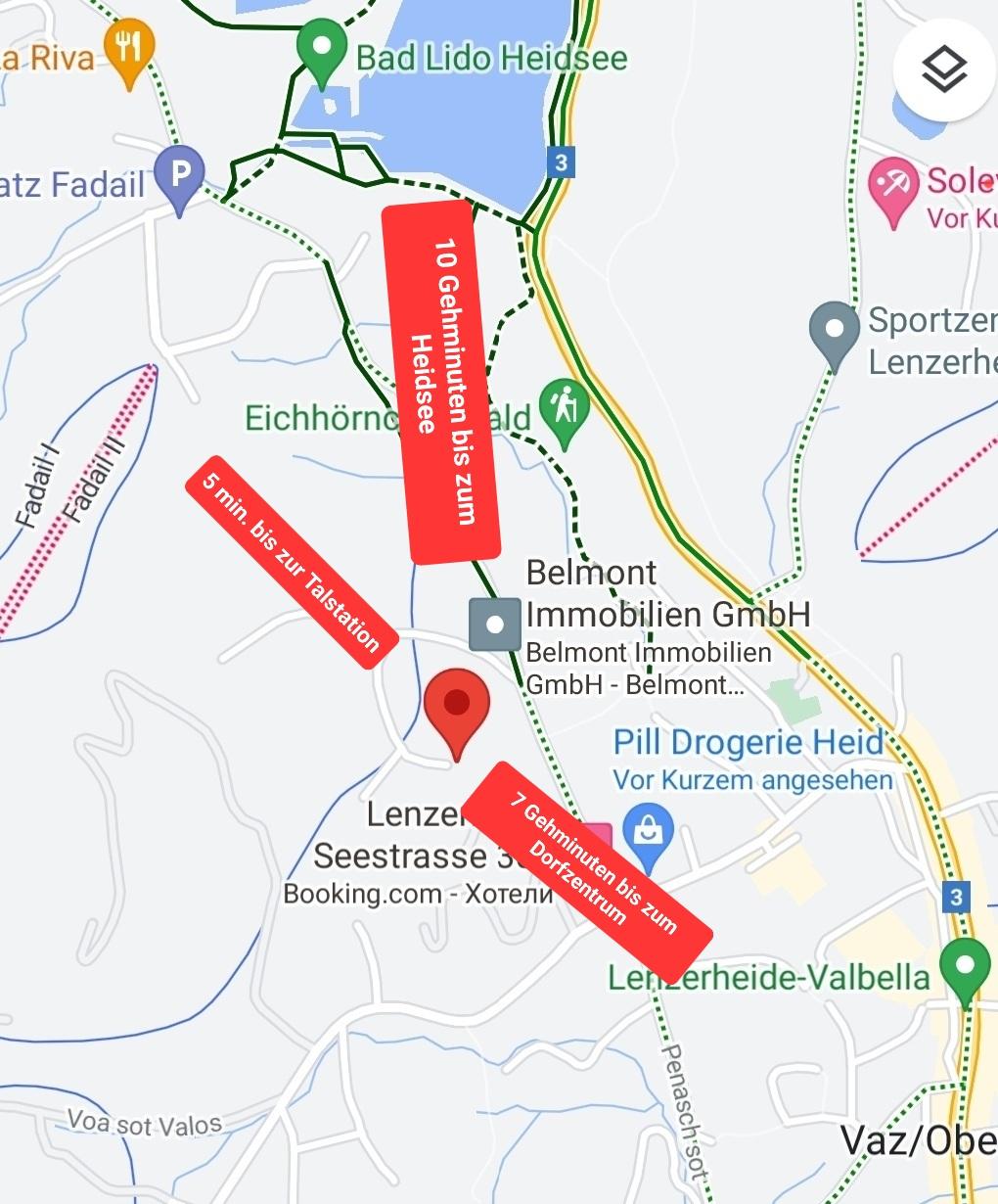 Screenshot_20230919_103944_Maps Screenshot_20230919_103944_Maps