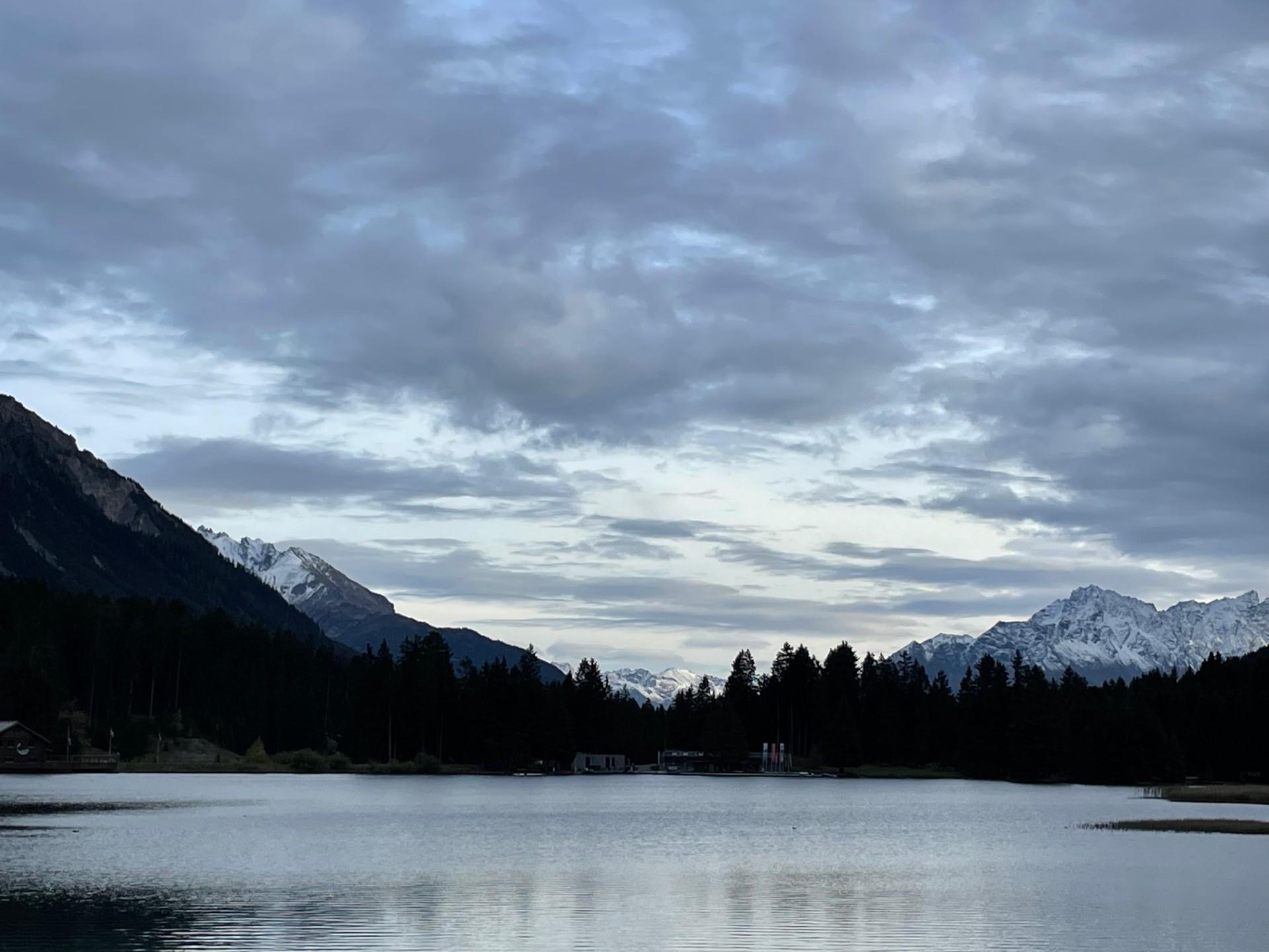 See_Frühherbst02 See_Frühherbst02