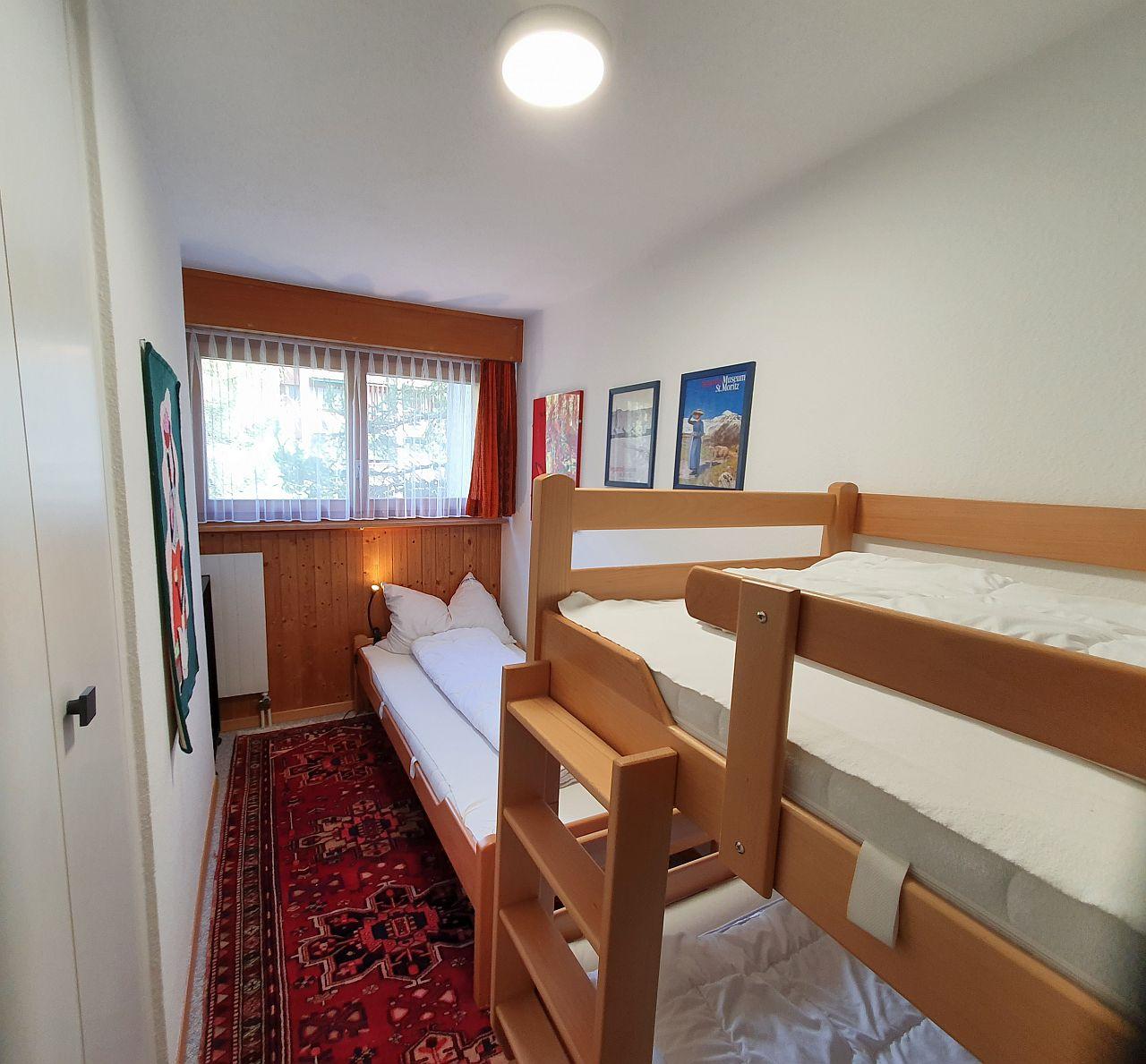 Kinderzimmer Kinderzimmer