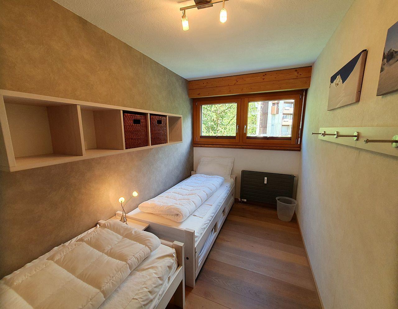 Kinderzimmer Kinderzimmer