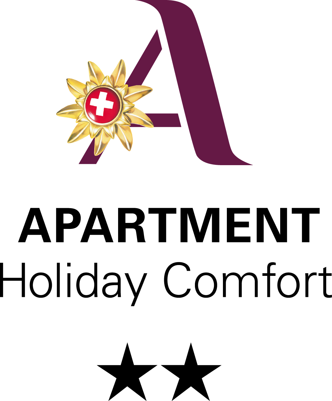 Apartment_Logo_A_2_web.png Apartment_Logo_A_2_web.png