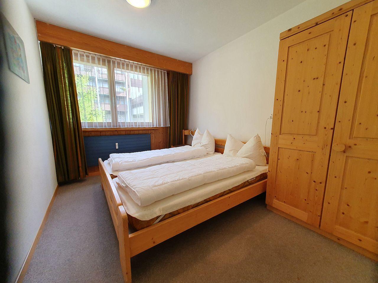 Elternzimmer Elternzimmer