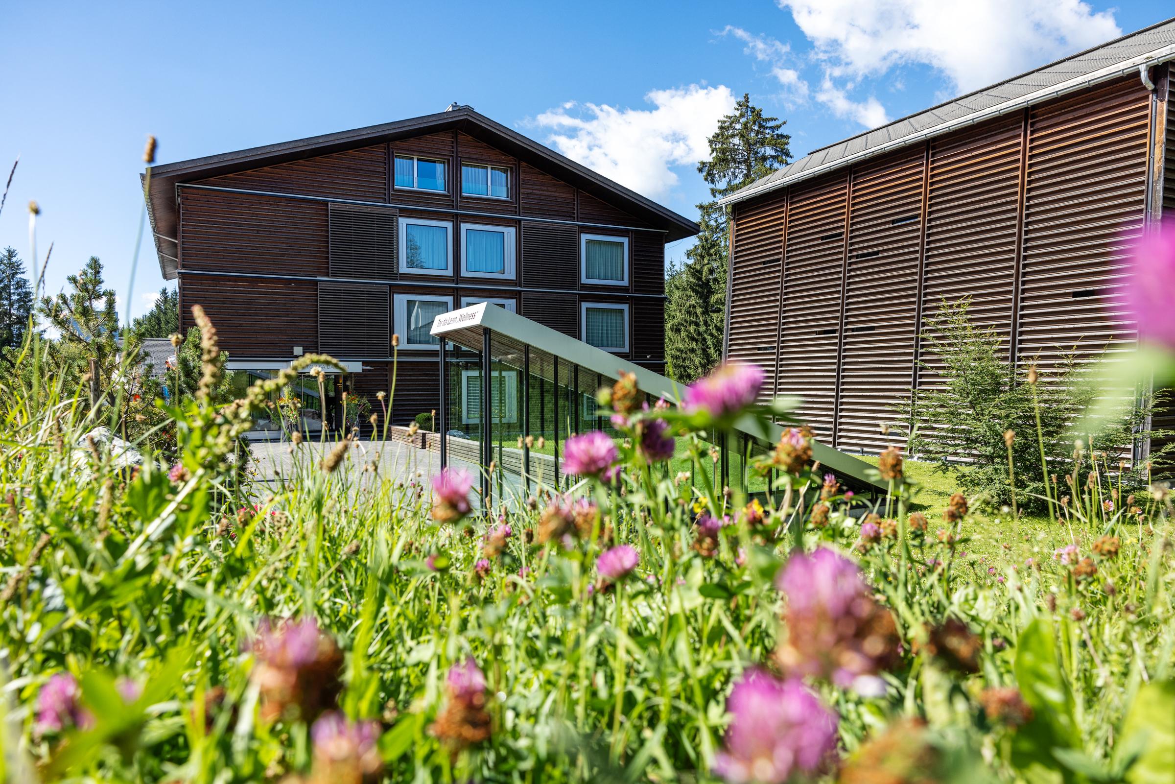 hotel-valbella-resort-arosa-lenzerheide-ausenansic hotel-valbella-resort-arosa-lenzerheide-ausenansic