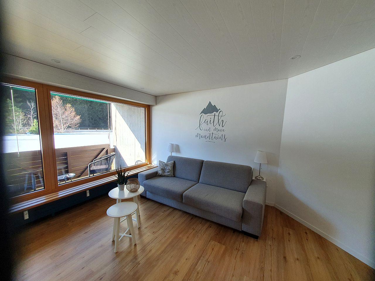 Wohnzimmer Wohnzimmer