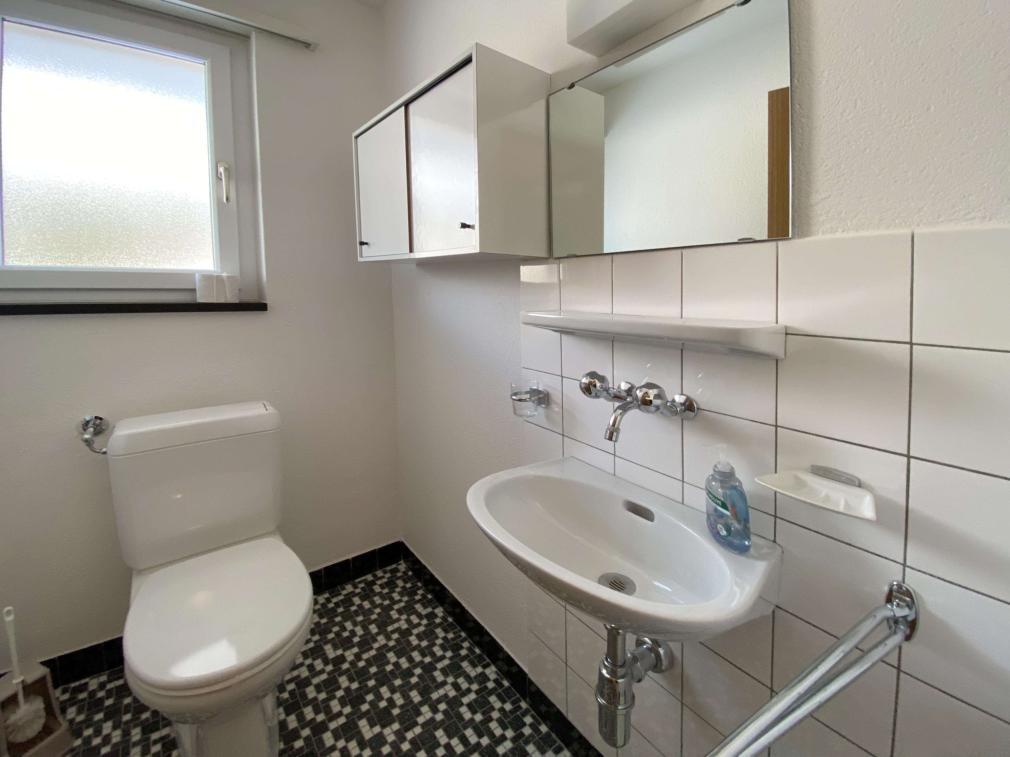 Sep WC.jpg Sep WC.jpg