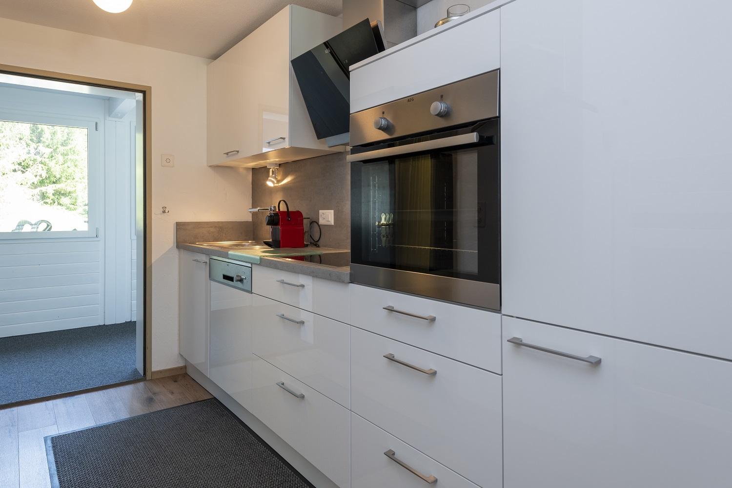 Whg_20_027 Whg_20_027